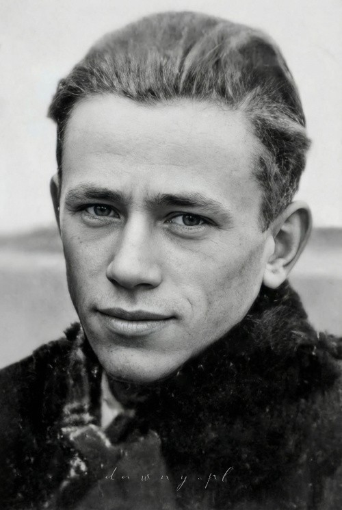 Jan Wojciechowski