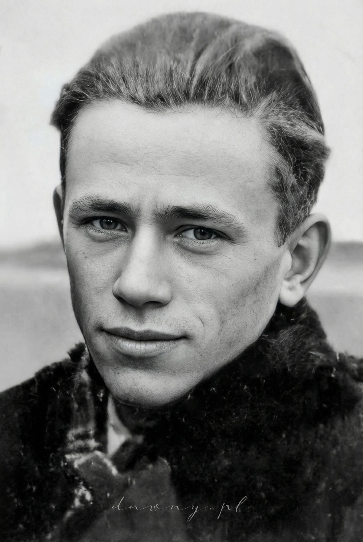 Jan Wojciechowski