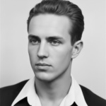 Mieczysław Chojnacki