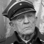 Mieczysław Chojnacki "Młodzik"