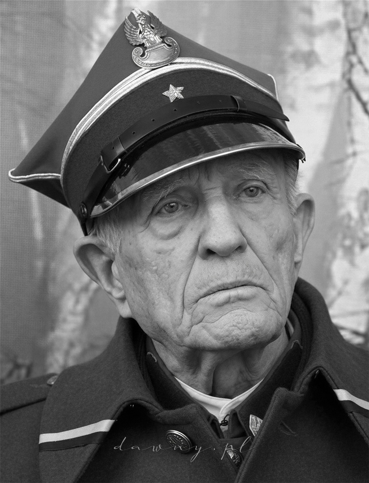 Mieczysław Chojnacki "Młodzik"