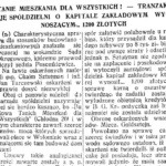 Nasz Przegląd organ niezależny, R.7 [i.e. 8] (5 listopada 1930), nr
