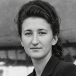 Zdzisława Czerwińska