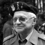 Jerzy Antoni Bartnik