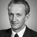 Stefan Kamiński