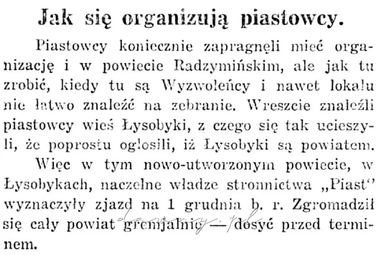 Łysobyki