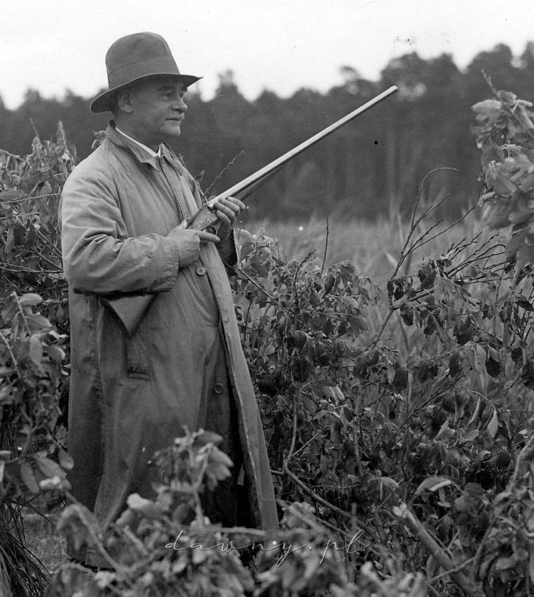 Herman Knothe