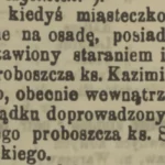 Jadów