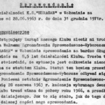 1-MDS00466