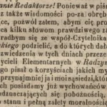 Radzymin