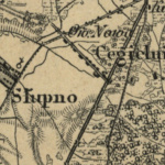 Słupno