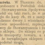 Tłuszcz 1914
