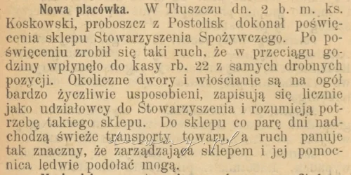 Tłuszcz 1914