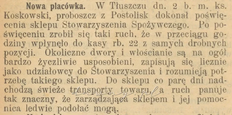 Tłuszcz 1914