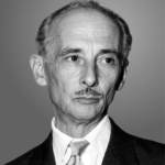 Zygmunt Karski