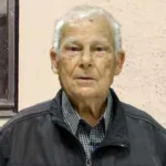 Aleksander Karolak
