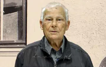 Aleksander Karolak