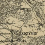 Krystkowe Kąty