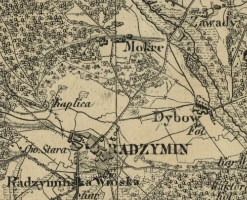 Krystkowe Kąty