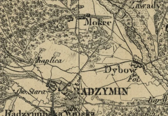 Krystkowe Kąty