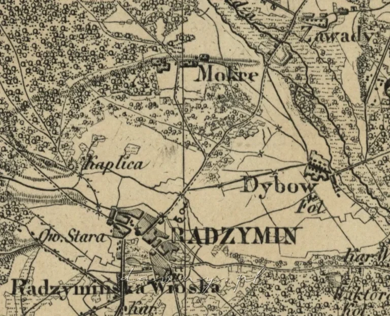 Krystkowe Kąty