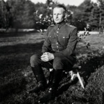 Wacław Wierzba
