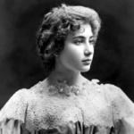 Maria Symonowiczowa