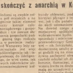 Kobyłka 1949