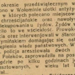kupuj u zyda
