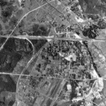 Zielonka, maj 1944