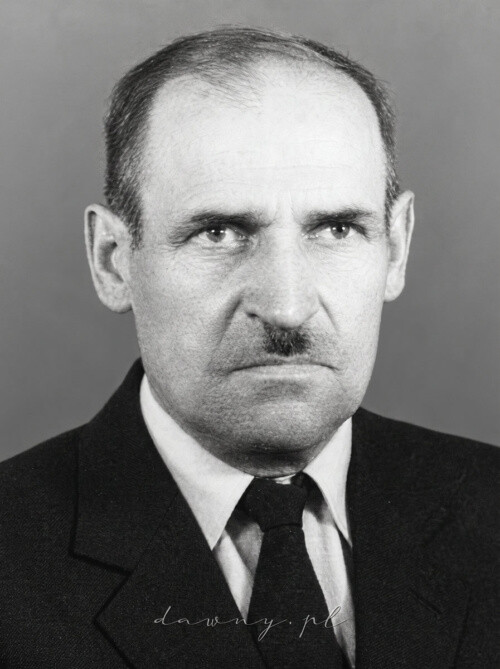 Piotr Koźlik