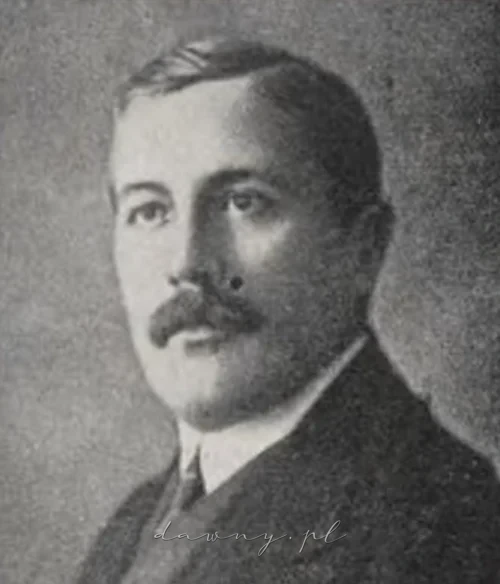 Kazimierz Rokossowski