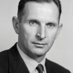 Stanisław Perkowski