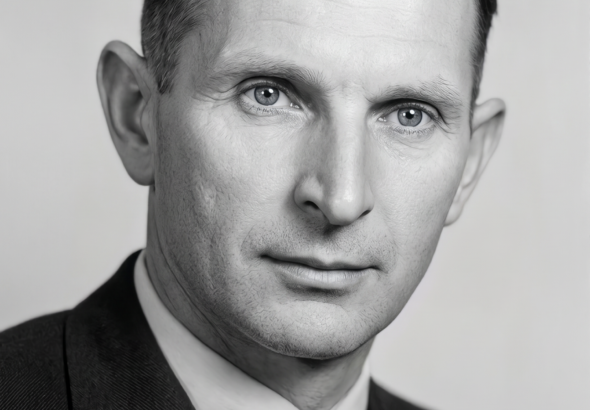 Stanisław Perkowski