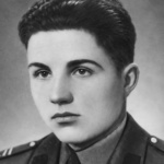 Józef Grabowski