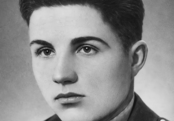 Józef Grabowski