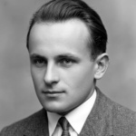 Tadeusz Derengowski