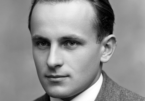 Tadeusz Derengowski
