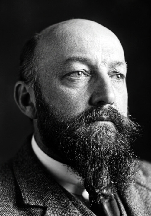 Tadeusz Miciński