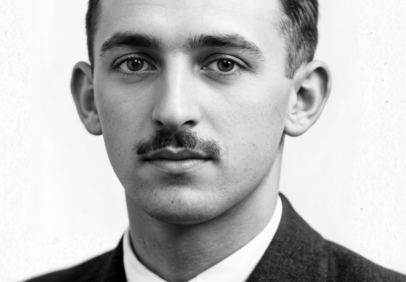Zygmunt Garbolewski