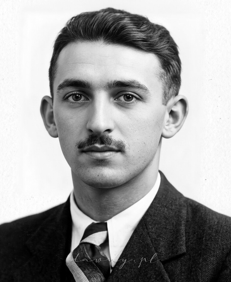 Zygmunt Garbolewski