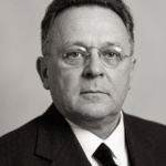 Zygmunt Monsiorski