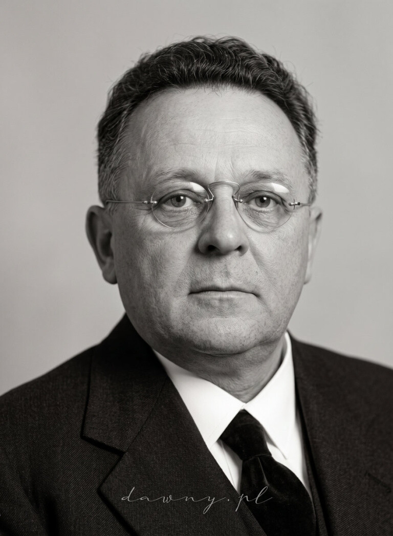 Zygmunt Monsiorski