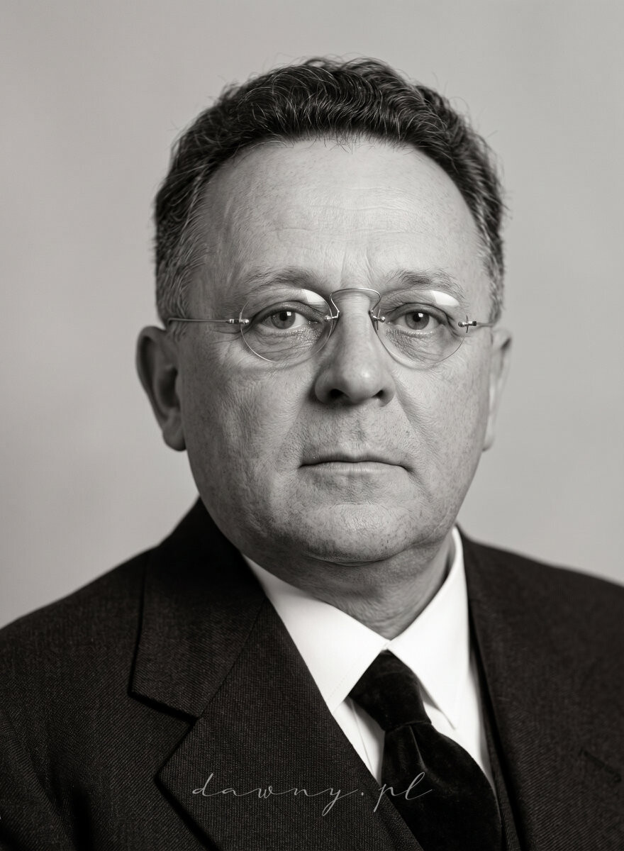 Zygmunt Monsiorski