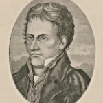 Jerzy Beniamin Flatt