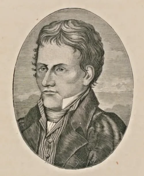 Jerzy Beniamin Flatt