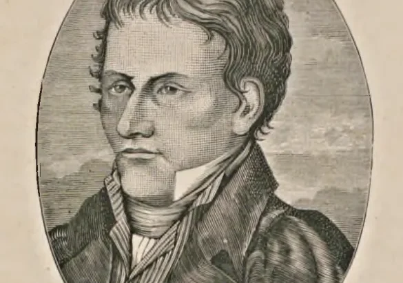 Jerzy Beniamin Flatt