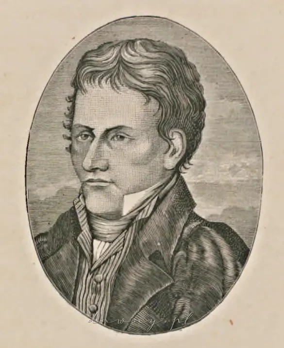 Jerzy Beniamin Flatt