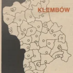Klembów