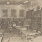 Tłuszcz 1984